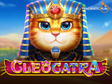 Bedava slot casino oyunları {HRAFQ}14